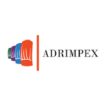 adrimpex
