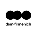 dsm-firmenich