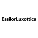 essilorluxotica