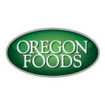 oregon