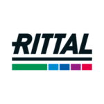 rittal