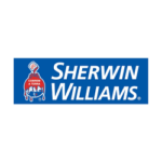 sherwin-williams