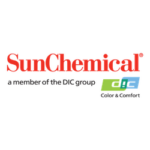 sunchemical