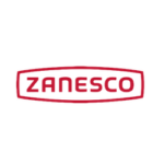 zanesco-logo