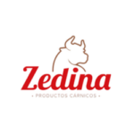 zedina